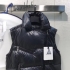 Moncler vest 23145