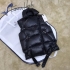 Moncler vest 23145