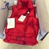 Moncler Vest 223432