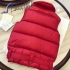 Moncler Vest 223432