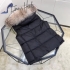 Moncler vest 233435