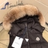 Moncler vest 233435