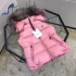 Moncler vest 233435