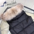 Moncler vest 233435