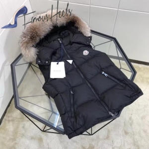 Moncler vest 233435