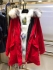 Mr and Mrs italy fur Parka 5432