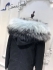 Mr and Mrs italy fur Parka 457854