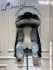 Mr and Mrs italy fur Parka 457854