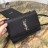 Saint Laurent bag small ysl3343991