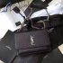 Saint Laurent bag ysl32211