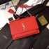 Saint Laurent bag ysl32211