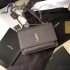 Saint Laurent bag ysl32211