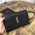 Saint Laurent bag ysl3343990