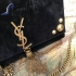 Saint Laurent bag Ysl43245003