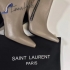 Saint Laurent booti 4255899