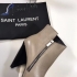 Saint Laurent booti 4255899