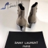 Saint Laurent booti 4255899