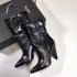 Saint Laurent Boots 07733998