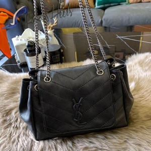 Saint Laurent Nolita bag 22c YSL56673478