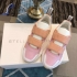 Stella McCartney Sneakers 000061