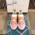 Stella McCartney Sneakers 000061