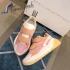 Stella McCartney Sneakers 000061