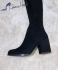 Stuart Weitzmsn boots 64467654577400