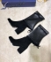 Stuart Weitzmsn boots 64467654577400