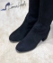 Stuart Weitzmsn boots 64467654577400