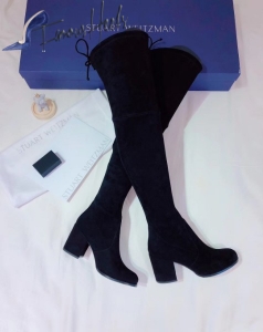 Stuart Weitzmsn boots 64467654577400