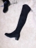 Stuart Weitzmsn boots 64467654577401