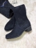 Stuart Weitzmsn boots 64467654577401