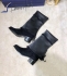 Stuart Weitzmsn boots 64467654577401