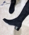 Stuart Weitzmsn boots 64467654577401