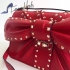 Valentino bag 0666809