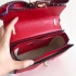 Valentino bag 0666809