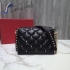 Valentino bag V54344600