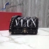 Valentino bag V54344600