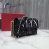 Valentino bag V54344600