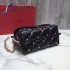 Valentino bag V54344600