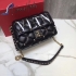 Valentino bag V54344600