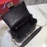 Valentino bag V54344600