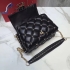 Valentino bag V54344600