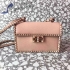 Valentino bag V364333267