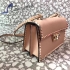 Valentino bag V364333267