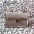 Valentino bag V364333267