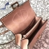 Valentino bag V364333267