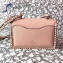 Valentino bag V364333267