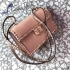 Valentino bag V364333267