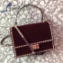 Valentino Bag Velvet V46743587